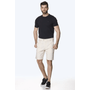 Bermuda-masculina-convicto-de-sarja-listrada